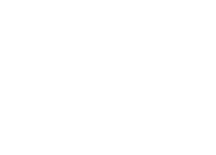 Grupo BJR