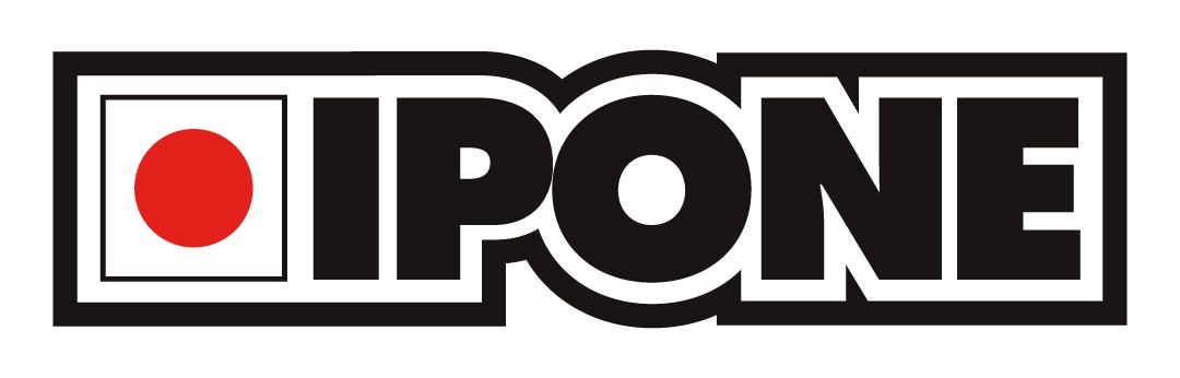 IPONE