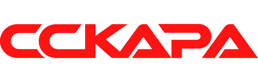 CCKAPA
