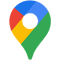 maps