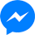 messenger Grupo BJR