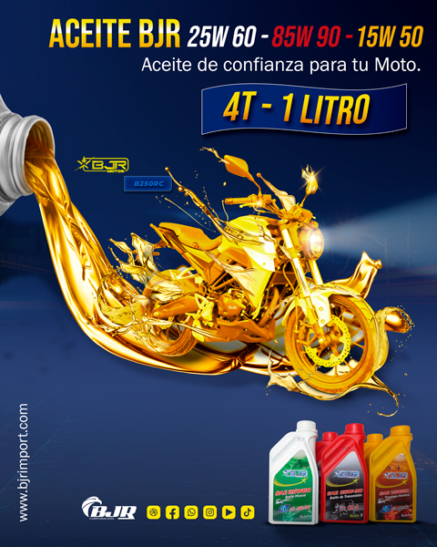 ACEITE-BJR-25W60-85W90-15W50 