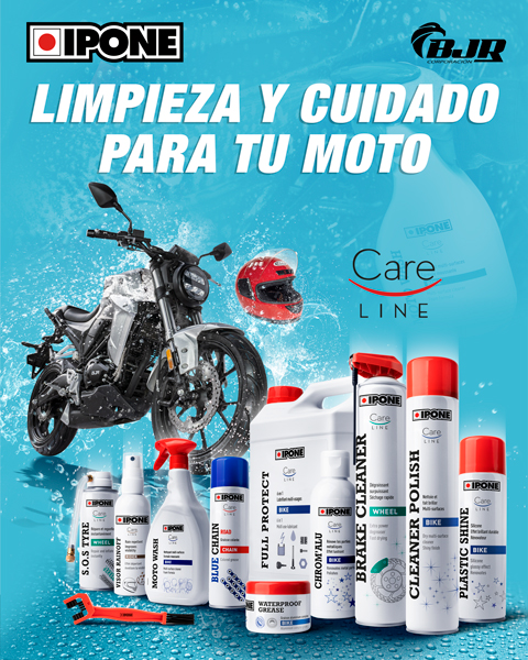 IPONE-CARELINE-BANER-WEB
